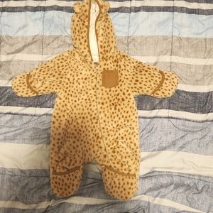 Wonder Nation Baby Prams